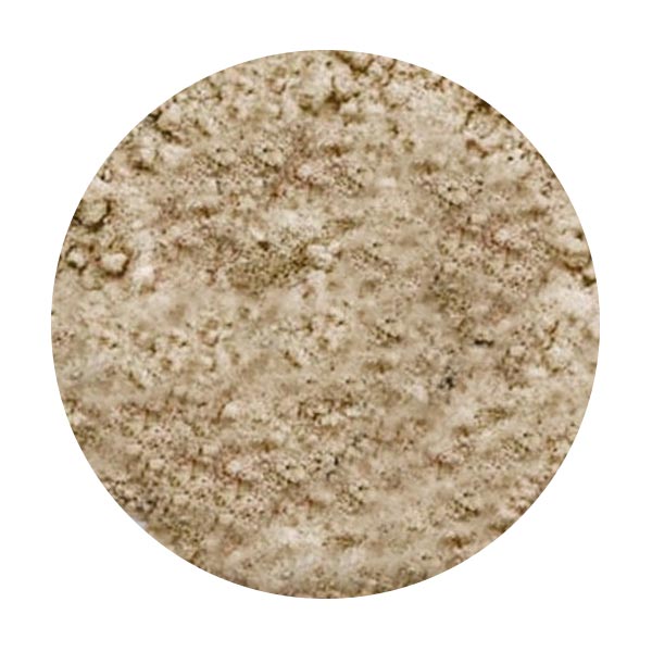 Pure 2-CB Powder