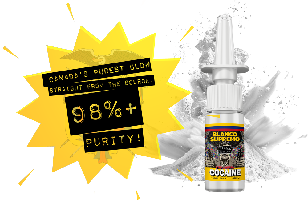 blow-grap