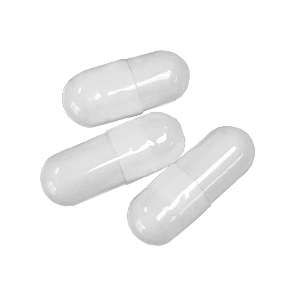 2-CB 25mg Capsule