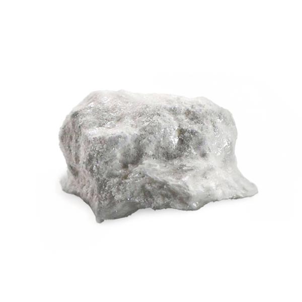 Cocaine – Excellente