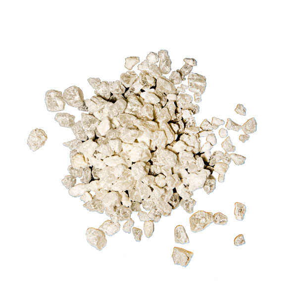 Pure Ketamine Crystal Type R
