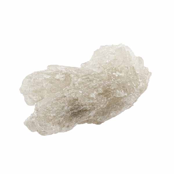 Pure Champagne Molly