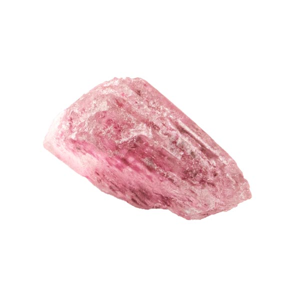 Pink Molly