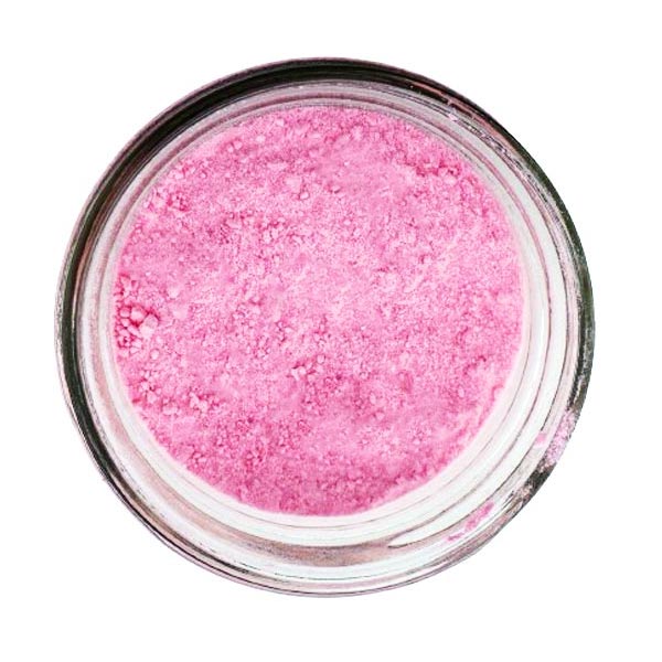 pink-wash