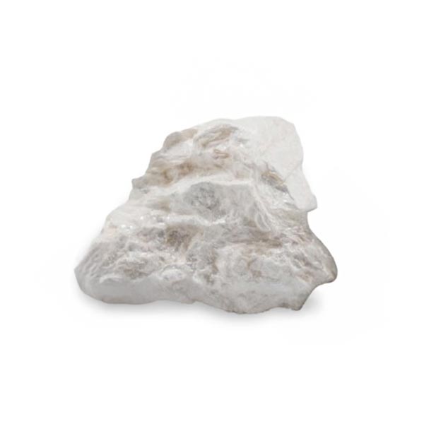 Cocaine – Blanco Original
