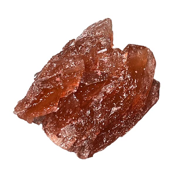 Red Molly